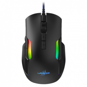 Hama uRage Reaper 600 RGB gejming miš
