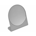 Tendance Kozmetičko ogledalo na stalku 17x0,7x19cm 8534180