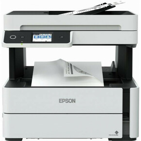 Epson EcoTank M3140 mono multifunkcijski inkjet štampač