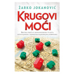 Krugovi moći - Žarko Jokanović