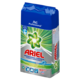 Ariel Professional prašak za veš Touch of Lenor 10.5 kg,140 pranja