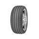 Michelin letnja guma Latitude Sport 3, 265/50R19 110W/110Y