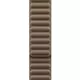 APPLE Watch 41mm Band: Taupe Magnetic Link - S/M ( mtj73zm/a )