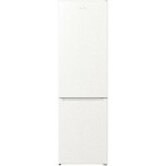 Gorenje NRK6202EW4 frižider sa zamrzivačem