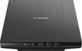Canon Lide 400 skener