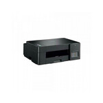 Brother DCP-T425WYJ1 kolor multifunkcijski inkjet štampač, duplex, A4, CISS/Ink benefit, 6000x1200 dpi, Wi-Fi
