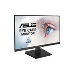 Asus VA27EHE tv monitor, IPS, 27", 16:9, 1920x1080, 75Hz, HDMI, VGA (D-Sub)