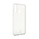 Maskica Teracell Skin za Huawei Y6p transparent