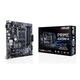 Asus Prime A320M-A matična ploča, Socket AM4, AMD A320, 4x DDR4, max. 64 GB, mATX