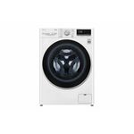 LG F4WV510S0E mašina za pranje veša 10.5 kg