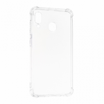 Torbica Transparent Ice Cube za Samsung A305F Galaxy A30