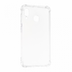 Torbica Transparent Ice Cube za Samsung A305F Galaxy A30