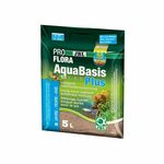JBL Proflora Aquabasis Plus 5l hranjivi supstrat 5l