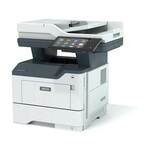 Xerox VersaLink B415 multifunkcijski laserski štampač, A4, 1200x1200 dpi/200x200 dpi, Wi-Fi