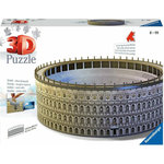 Ravensburger 3D puzzle (slagalice) - Koloseum RA12578