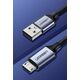 Kabl USB-A- USB Micro 2.0 1m Ugreen US290