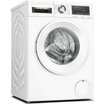 Bosch WGG14409BY ugradna mašina za pranje veša 7 kg/9 kg, 848x598x588
