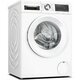 Bosch WGG14409BY mašina za pranje veša 9 kg, 848x598x588