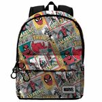 Marvel Spiderman Strip ranac 45 cm