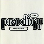 THE Prodigy Experience