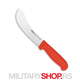 Mesarski nož za uklanjanje kože Pirge-35004