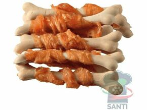 Trixie Kalcijum kosti sa piletinom 100gr