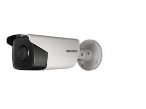 Hikvision video kamera za nadzor DS-2CE16C0T-IT1F