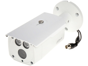 Dahua video kamera za nadzor HAC-HFW1200D-0360B