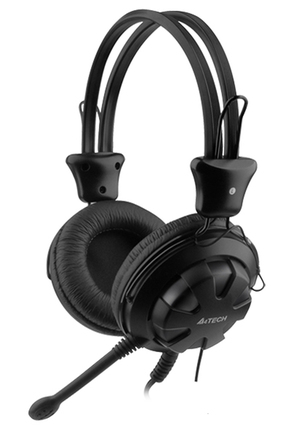 A4Tech HS-28 gaming slušalice
