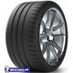 Michelin letnja guma Pilot Sport Cup 2, XL 275/35ZR20 102Y