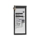 Baterija Teracell Plus za Samsung G935 S7 Edge EB BG935ABA