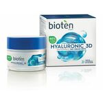 Bioten dnevna krema hyalouronic 50 ml