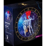 SLAGALICA OD DRVETA BLIZANAC Kolekcija Horoskop