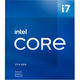 Intel Core i7-11700F 2.5Ghz Socket 1200 procesor