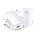 TP-Link powerline adapter AV1000