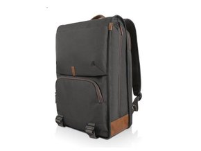 Lenovo ranac Urban Backpack B810 GX40R47785