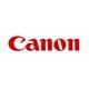 Canon toner CRG-055M, ljubičasta (magenta)
