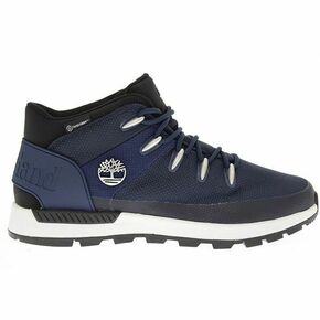 Timberland Timberland Cipele Sprint Trekker Mid Fab Wp A2fxt