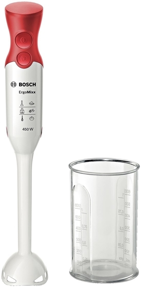 Bosch mikser MSM64010