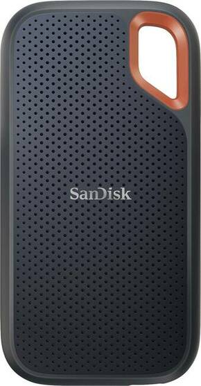 SanDisk SDSSDE61-1T00-G25 1TB/600GB
