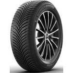 Michelin celogodišnja guma CrossClimate, XL SUV 225/65R17 106V