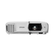 Epson EH-TW740 DLP projektor 1920x1080, 16000:1, 3300 ANSI