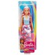 Barbie lutka 30542