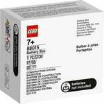 LEGO 88015 KUTIJA ZA BATERIJE