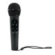 Mikrofon KTV Bluetooth crni