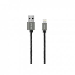ACME Lightning USB kabl