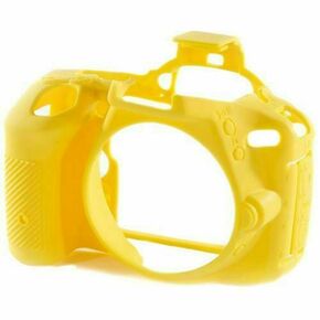 EasyCover zaštitna maska za Nikon D5500