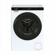 CANDY Mašina za pranje veša CW50-BP12307-S *I