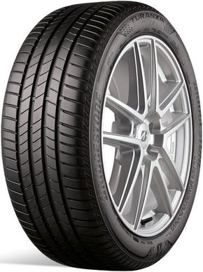 Bridgestone letnja guma Turanza T005 XL 275/45R20 110Y