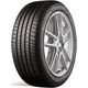 Bridgestone letnja guma Turanza T005 XL 275/45R20 110Y